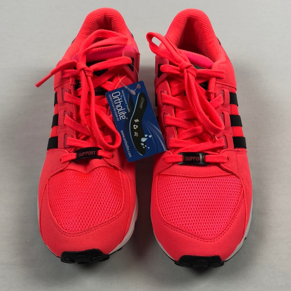 Adidas EQT support RF men’s running size 11 - Picture 2 of 5